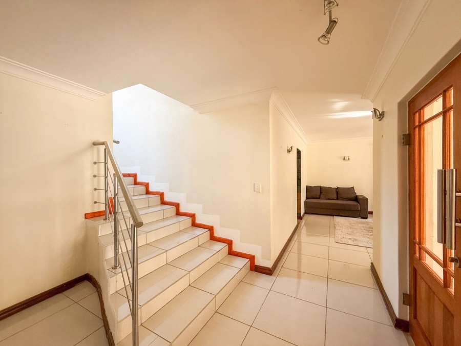 4 Bedroom Property for Sale in Eagles Landing North West